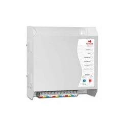 Havells TPN/TPN ACCL With Gen Start/Stop, DHACWTT4020