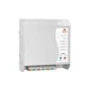 Havells TPN/TPN ACCL Without Gen Start/Stop, DHACOTT6340 -Moglix MINIPGXMIBAVF xxlarge