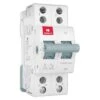 Havells DHMGODPX040 2 Pole PVC Plastic MCB Changeover -Moglix MINIPMCT5DYG4 xxlarge