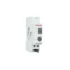 Havells Staircase Light Time Switch (0.5-20 Min) -Moglix MINIPUSY5DF81 xxlarge