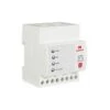 Havells Premium 500W SPN ACCL Without Gen Start/Stop, DHABOSN302X 1 Havells Premium 500W SPN ACCL Without Gen Start/Stop, DHABOSN302X -Moglix MINIQKLAIBGIO xxlarge