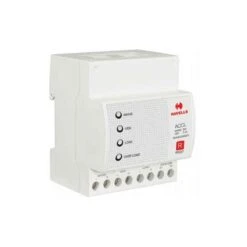 Havells Premium 500W SPN ACCL Without Gen Start/Stop, DHABOSN302X