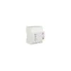 Havells 12600W SPN ACCL With Gen Start/Stop, DHAAWSN6363 2 Havells 12600W SPN ACCL With Gen Start/Stop, DHAAWSN6363 -Moglix MINIQOUZIB730 xxlarge