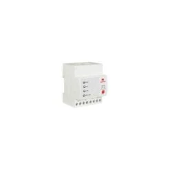 Havells 12600W SPN ACCL With Gen Start/Stop, DHAAWSN6363