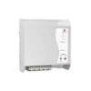 Havells TPN/SPN ACCL Without Gen Start/Stop, DHACOTN8063 -Moglix MINITHNDIBBK4 xxlarge