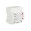 Havells Premium 1800W SPN ACCL Without Gen Start/Stop, DHABOSN3009 -Moglix MINITZQIIBGIO xxlarge