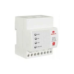 Havells Premium 1800W SPN ACCL Without Gen Start/Stop, DHABOSN3009
