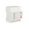 Havells Premium 4000W SPN ACCL Without Gen Start/Stop, DHABOSN3020 -Moglix MINIW1KZIBFYW xxlarge