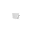 Havells Double Pole Main Switch, IHSRDE4063 1 Havells Double Pole Main Switch, IHSRDE4063 -Moglix MINIW1UIIIWOW xxlarge