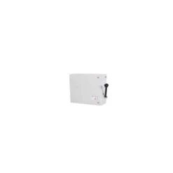 Havells Double Pole Main Switch, IHSRDE4063