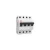 Havells C Type FP Higher Rating MCB (80-125A)-DHMJCFPF125 -Moglix MINIWCCR5DM70 xxlarge