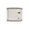 Havells QVE Series SPN (Regal Grey-Double Door) Distribution Boards-DHDPSHODRW16 -Moglix MINJ0EUA5DME1 xxlarge 1