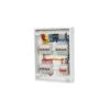 Havells TPN Prewired Distribution Boards(Without Cable End Box)-DHDMTHMKDRA04 -Moglix MINJ0XCO5DR4W xxlarge