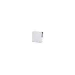 Havells Offload Changeover Switch-AC 21 (Side Handle), IHCFFE0320