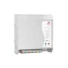 Havells TPN/TPN ACCL With Gen Start/Stop, DHACWTT6325 -Moglix MINJ8HPYIBAVF xxlarge