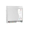 Havells TPN/SPN ACCL With Gen Start/Stop, DHACWTN4020 1 Havells TPN/SPN ACCL With Gen Start/Stop, DHACWTN4020 -Moglix MINJ8HPYIBUB1 xxlarge