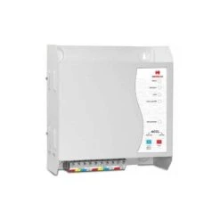 Havells TPN/SPN ACCL With Gen Start/Stop, DHACWTN4020