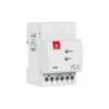Havells 300W SPN ACCL Without Gen Start/Stop, DHADOSN301X -Moglix MINJ8ZDTIBAVF xxlarge