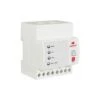 Havells Premium 2400W SPN ACCL With Gen Start/Stop, DHABWSN3012 -Moglix MINJ8ZDTIBGDS xxlarge