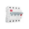 Havells Euro-II 32A TPN C Curve MCB, DHMGCTNF032 1 Havells Euro-II 32A TPN C Curve MCB, DHMGCTNF032 -Moglix MINJ8ZDTIBJ17 xxlarge