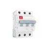Havells Euro-II 1A Three Pole C Curve MCB, DHMGCTPF001 -Moglix MINJ8ZIQIBGIO xxlarge