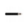 Havells RG 11 CATV Co-Axial Cable, WHOJTTKERG11, Length: 305 M 1 Havells RG 11 CATV Co-Axial Cable, WHOJTTKERG11, Length: 305 M -Moglix MINJH4IPIBAVF xxlarge