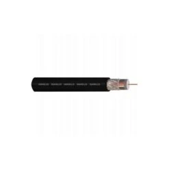 Havells RG 11 CATV Co-Axial Cable, WHOJTTKERG11, Length: 305 M