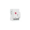 Havells 4000W SPN ACCL Without Gen Start/Stop, DHADOSN3020 -Moglix MINJH74YIBAVF xxlarge
