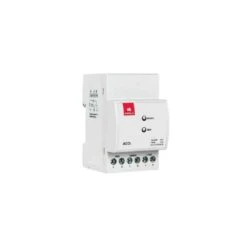 Havells 4000W SPN ACCL Without Gen Start/Stop, DHADOSN3020