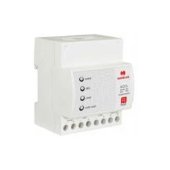 Havells Premium 1000W SPN ACCL Without Gen Start/Stop, DHABOSN3005