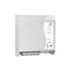Havells TPN/SPN ACCL Without Gen Start/Stop, DHACOTN6340 -Moglix MINJH7WIIBAH3 xxlarge