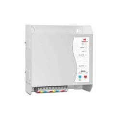 Havells TPN/SPN ACCL Without Gen Start/Stop, DHACOTN6340