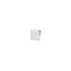 Havells Offload Changeover Switch-AC 21 (Side Handle), IHCFFE0630 -Moglix MINJHIDPIJHTW xxlarge