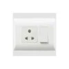 Havells 16A Switch &a; Socket Combined -Moglix MINJHUMFIGFD0 xxlarge