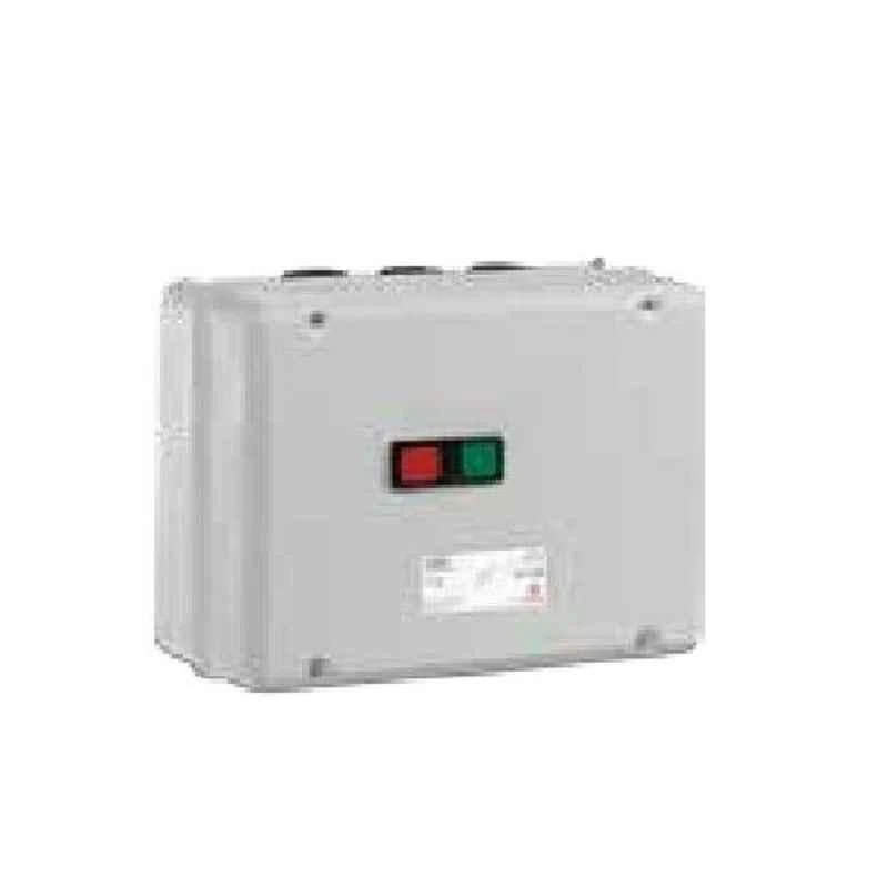 Havells 45-65A 415V AC HGS-Fully Automatic Star-Delta Starter, IHHASD1CTB 3 Havells 45-65A 415V AC HGS-Fully Automatic Star-Delta Starter, IHHASD1CTB