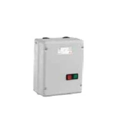 Havells 22-32A 415V AC HGS-Direct Online Starter, IHHDOLWBT