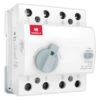 Havells 25A 30mA 4 Pole AC Type DP RCCB, DHRGCRFF030025 -Moglix RjZwOXgyCP4mj xxlarge