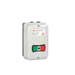 Havells 17.4-24A 260-440V URJA-DOL Agri Pump Starter, IHADOAK1KB