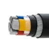 Havells 150 Sqmm Single Core Armoured Low Tension Power Cable, A2XWaY/A2XFaY, Length: 100 M 2 Havells 150 Sqmm Single Core Armoured Low Tension Power Cable, A2XWaY/A2XFaY, Length: 100 M -Moglix TN6XKZhXKj8OA xxlarge