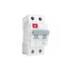 Havells Euro-II 50A Double Pole C Curve MCB, DHMGCDPF050 -Moglix TnyjN4ontD5wq xxlarge