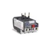 Havells 0.18-0.26A HGST18 A-M Thermal Overload Relay, IHHR13CB -Moglix UBLAyUJd7OWwm xxlarge