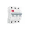 Havells Euro-II 50A Three Pole C Curve MCB, DHMGCTPF050 -Moglix UVe7yFNBXMvNV xxlarge