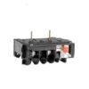 Havells 6-9.3A Double Pole UR1 J A-M Thermal Overload Relay, IHAR12CJ -Moglix VLb1kcmHTvzEo xxlarge