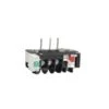 Havells 3.8-6A Triple Pole UR1 H A-M Thermal Overload Relay, IHAR13CH -Moglix WbgDRO2lYFGLa xxlarge