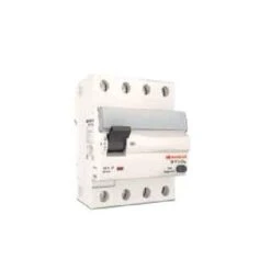Havells 10kA 16A Double Pole A RCCB, DHRZAMDF300016