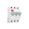 Havells EURO-II 10A C Curve TP MCB, DHMGCTPF010 (Pack Of 4) -Moglix Zel5BkVIVNJKV xxlarge