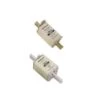 Havells 80kA 40A 415V DIN Type Fuse, IHHCD01040 -Moglix am0xB2puEFuUN xxlarge