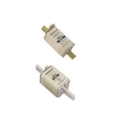 Havells 80kA 40A 415V DIN Type Fuse, IHHCD01040