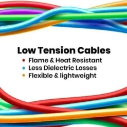 Havells Reo FR PVC 90m 1 Sqmm Single Core Blue Copper Insulated Cable, WRFFDN-A11X0 -Moglix bF6XIwKE8218R xxlarge