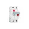 Havells Euro-II 40A SPN C Curve MCB, DHMGCSNF040 -Moglix bURFpmiyr75DX xxlarge